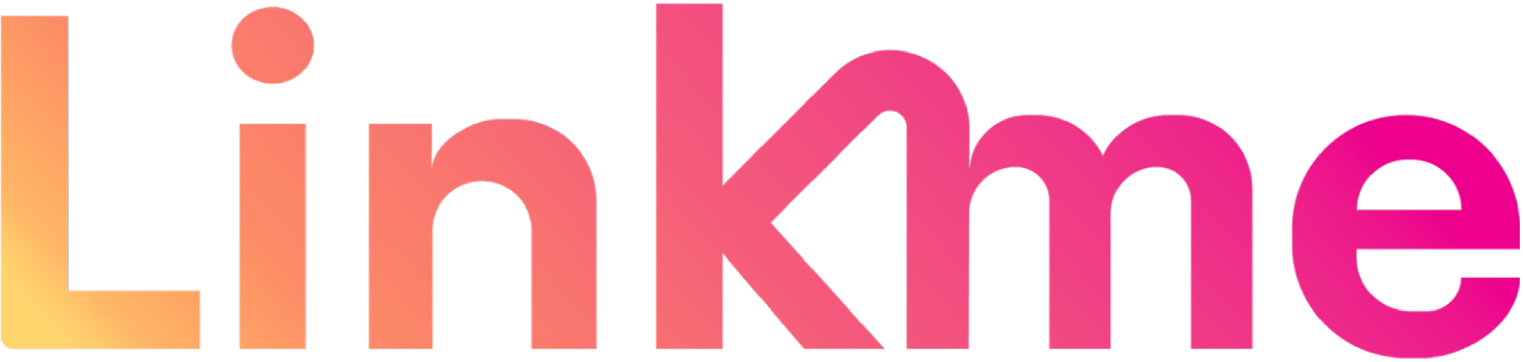 Linkme